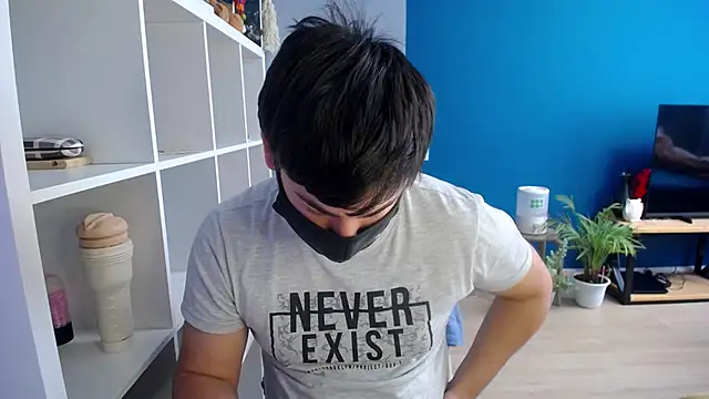 Tomguys online show from 02-04-25, 07:07