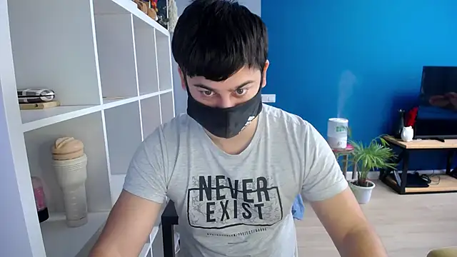 Tomguys online show from 02-05-25, 06:24