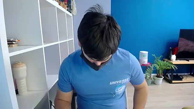 Tomguys online show from 02-06-25, 09:11