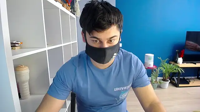 Tomguys online show from 02-07-25, 07:29