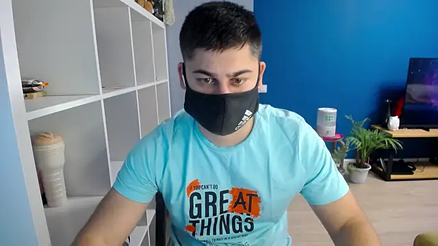 Tomguys online show from 02-07-25, 02:47