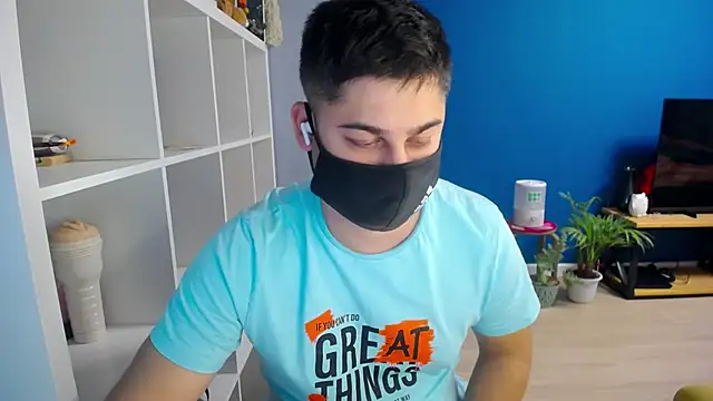 Tomguys online show from 02-08-25, 07:49