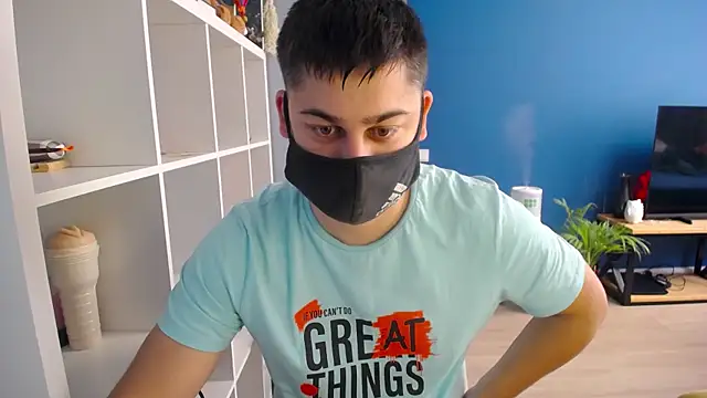 Tomguys online show from 02-09-25, 06:54