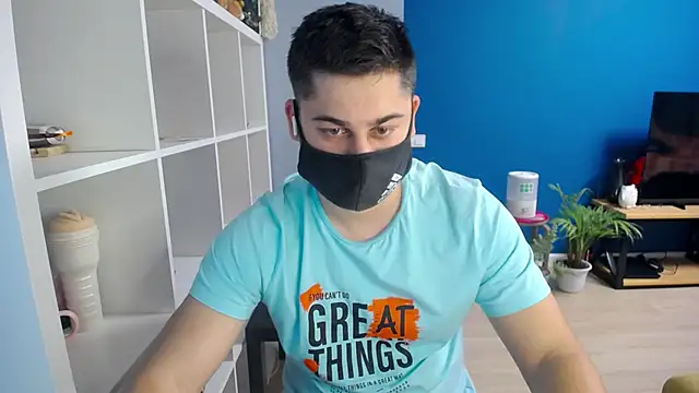 Tomguys online show from 02-09-25, 07:19