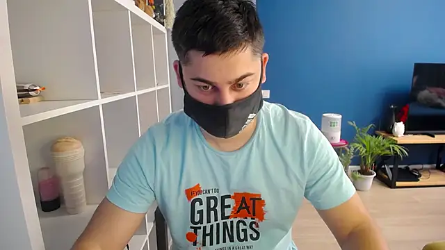 Tomguys online show from 02-10-25, 07:15