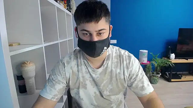 Tomguys online show from 02-13-25, 02:42