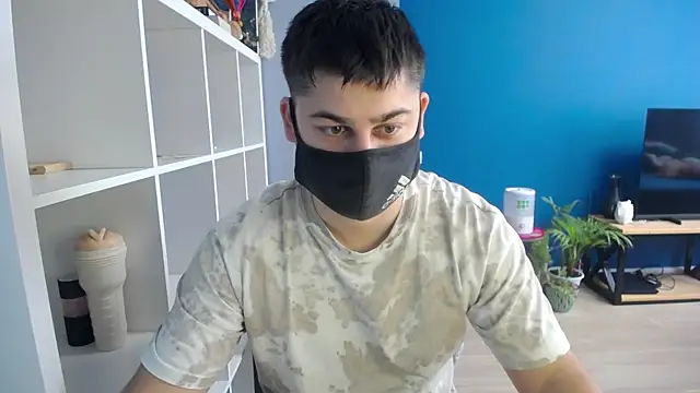 Tomguys online show from 02-14-25, 07:59