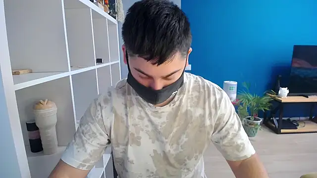 Tomguys online show from 02-15-25, 07:27