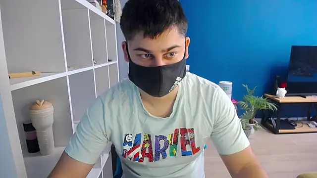 Tomguys online show from 02-17-25, 07:58