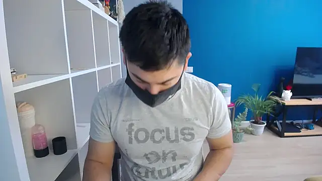 Tomguys online show from 02-20-25, 08:39