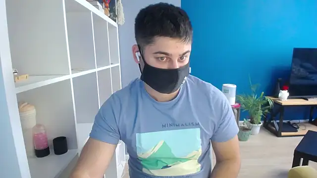 Tomguys online show from 02-22-25, 12:08