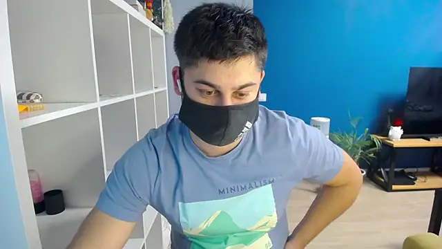 Tomguys online show from 02-23-25, 07:17