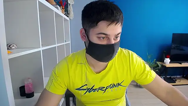 Tomguys online show from 02-25-25, 02:22