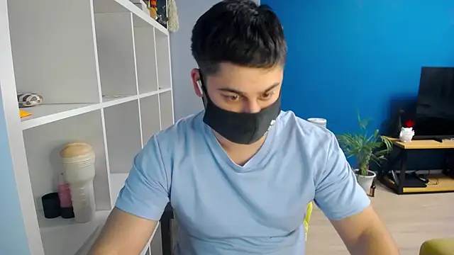 Tomguys online show from 02-26-25, 07:05