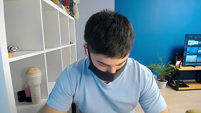 Tomguys online show from 02-27-25, 07:04