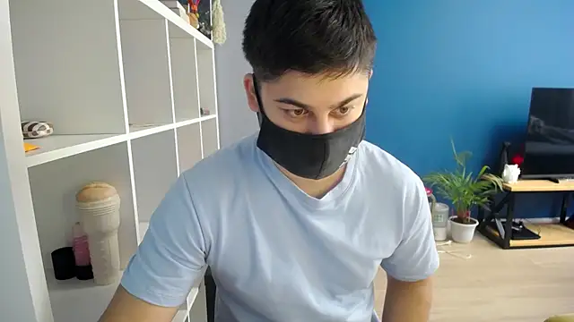 Tomguys online show from 02-28-25, 07:48