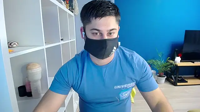 Tomguys online show from 02-28-25, 04:31