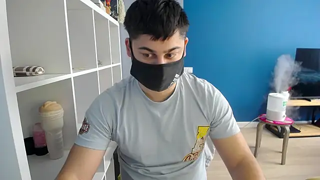 Tomguys online show from 03-02-25, 08:27