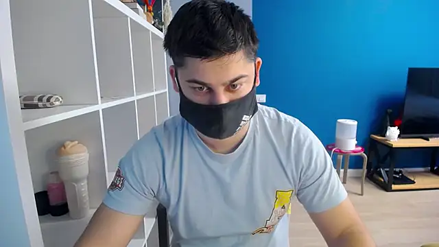 Tomguys online show from 03-04-25, 09:40