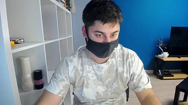 Tomguys online show from 03-14-25, 03:36