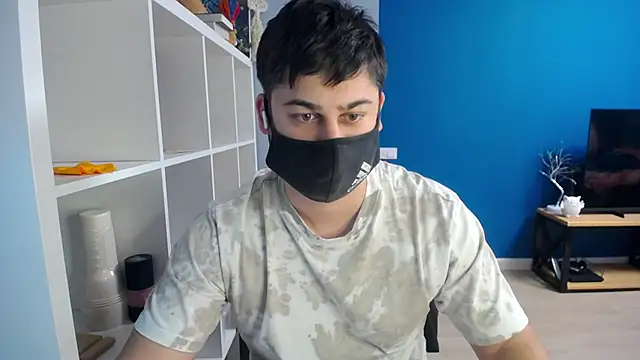 Tomguys online show from 03-16-25, 12:11