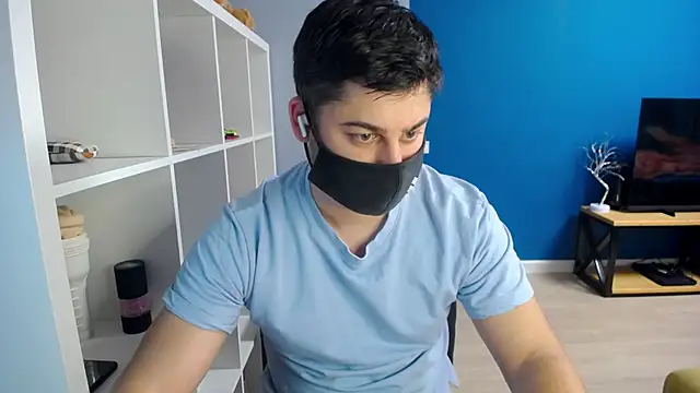 Tomguys online show from 03-17-25, 07:58