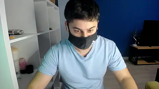 Tomguys online show from 03-20-25, 06:09