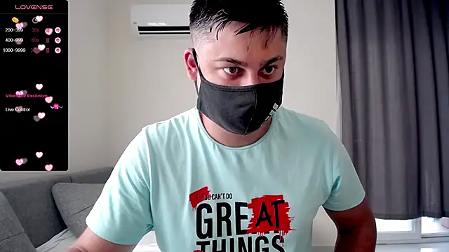 Tomguys online show from 09-14-25, 09:08