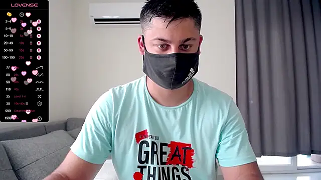 Tomguys online show from 09-17-25, 09:11