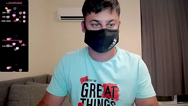 Tomguys online show from 09-28-25, 04:01