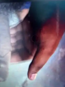 Snapshot of Boy_Harry chatting on 10-02-25, 07:37 Boy Harry online show from 10-02-25, 07:37