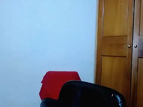 kendrasub online show from 12-23-25, 05:16