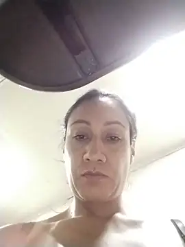 kendrasub online show from 04-25-26, 06:05