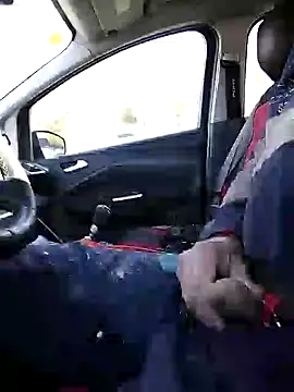 juandi21cm online show from 01-14-25, 02:43