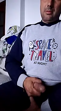 juandi21cm online show from 01-17-25, 10:45