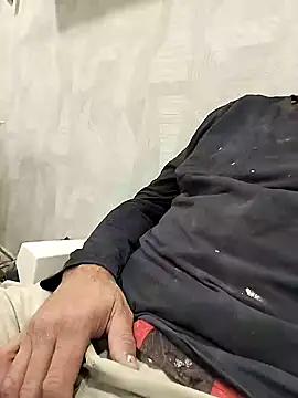 juandi21cm online show from 01-20-25, 09:46