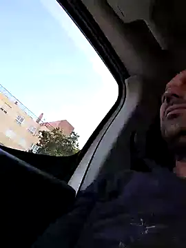 juandi21cm online show from 01-21-25, 02:48