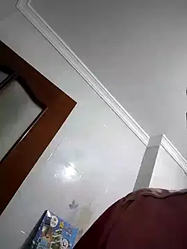 juandi21cm online show from 01-23-25, 11:05