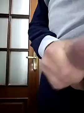 juandi21cm online show from 01-27-25, 05:36