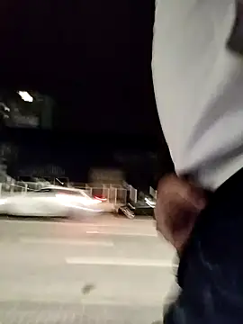 juandi21cm online show from 01-29-25, 05:40