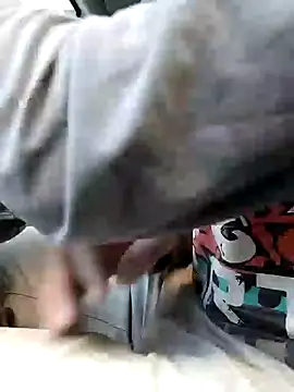 juandi21cm online show from 02-07-25, 02:47