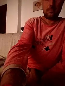 juandi21cm online show from 02-08-25, 12:06