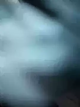 juandi21cm online show from 02-09-25, 07:16