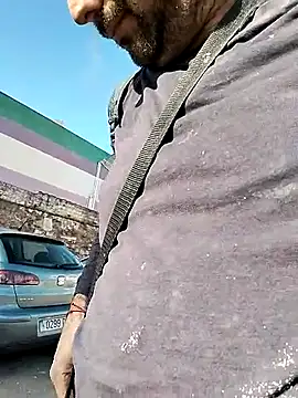 juandi21cm online show from 02-12-25, 03:27