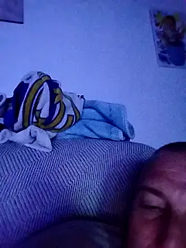 juandi21cm online show from 02-19-25, 10:09