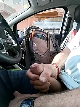 juandi21cm online show from 02-20-25, 03:19