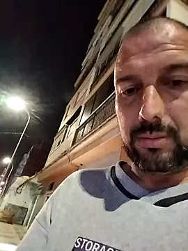 juandi21cm online show from 02-22-25, 07:23