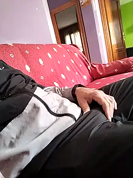 juandi21cm online show from 02-22-25, 11:13