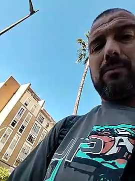 juandi21cm online show from 02-26-25, 03:08