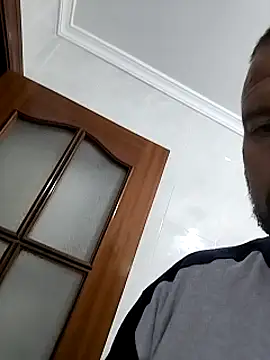 juandi21cm online show from 02-28-25, 12:32